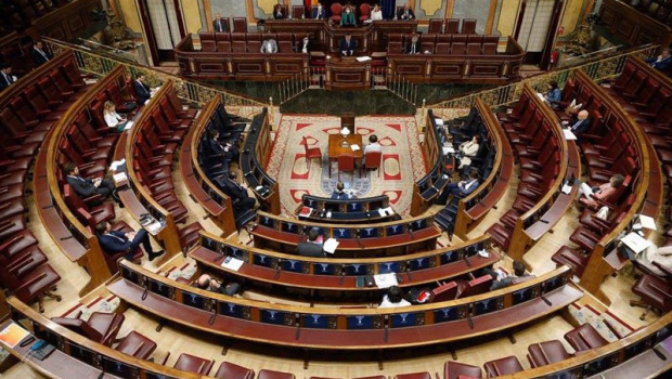ep archivo   faconauto reclama al gobierno herramientas para cumplir con los objetivos de