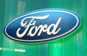 ep archivo ford acuerda pagar 334 millones en eeuu por sanciones aduaneras por vehiculos mal ep archivo ford acuerda pagar 334 millones en eeuu por sanciones aduaneras por vehiculos mal