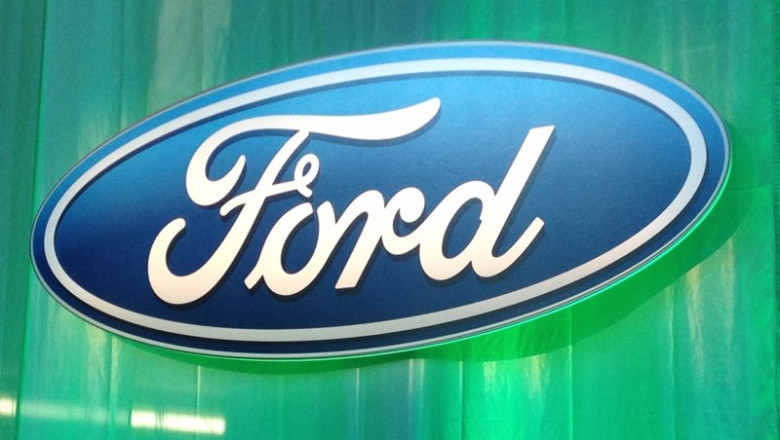 ep archivo ford acuerda pagar 334 millones en eeuu por sanciones aduaneras por vehiculos mal ep archivo ford acuerda pagar 334 millones en eeuu por sanciones aduaneras por vehiculos mal