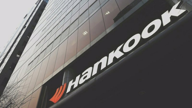 ep archivo hankook gaa 1041 millones en 2024 un 33 mas y consigue los mejores resultados ep archivo hankook gaa 1041 millones en 2024 un 33 mas y consigue los mejores resultados