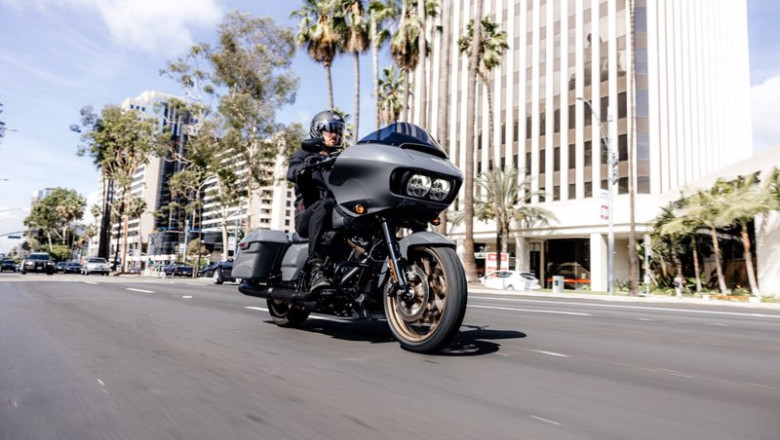ep archivo harley davidson road glide ep archivo harley davidson road glide