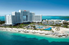 ep archivo   hotel riu palace peninsula