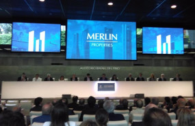 ep archivo   junta de accionistas 2018 merlin properties