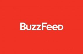 ep archivo   logo de buzzfeed