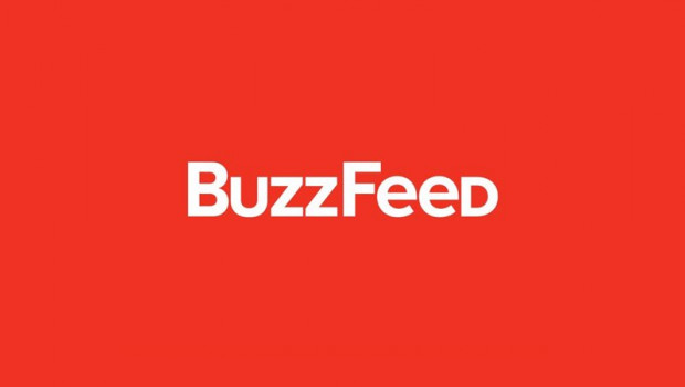 ep archivo   logo de buzzfeed