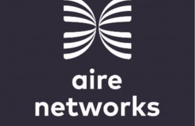 ep archivo   logo de la operadora de telecomunicaciones aire networks