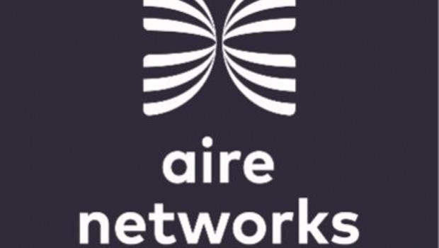 ep archivo   logo de la operadora de telecomunicaciones aire networks