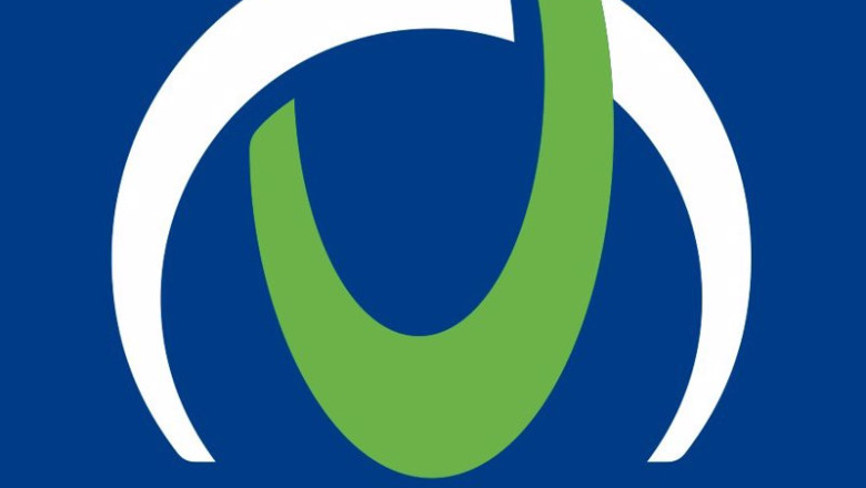 ep archivo logo de marfrig ep archivo logo de marfrig