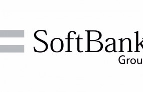 ep archivo   logo de softbank group