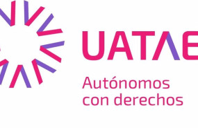 ep archivo   logo de uatae 20250428121503
