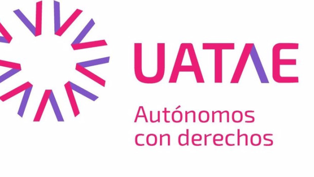 ep archivo logo de uatae 20250428121503 ep archivo logo de uatae 20250428121503