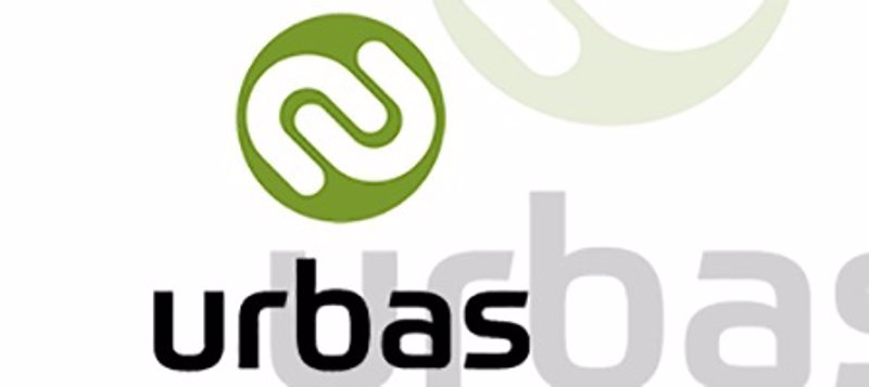 Archivo - Logo de Urbas | URBAS - Archivo ep archivo logo de urbas 20211004081004