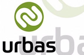 ep archivo   logo de urbas 20211004081004