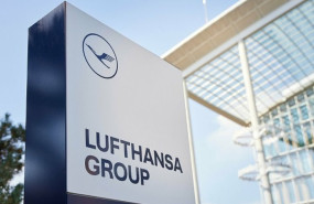 ep archivo   lufthansa 20260717113904