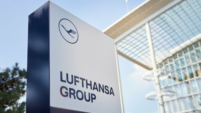 ep archivo   lufthansa 20260717113904