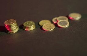 ep archivo monedas a 3 de septiembre de 2025 en madrid espana ep archivo monedas a 3 de septiembre de 2025 en madrid espana