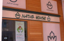 ep archivo   naturhouse en agadir marruecos