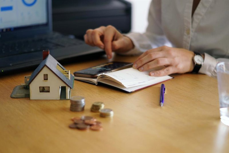 Finanzas personales