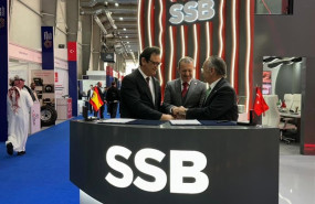 ep archivo   oesia explora desarrollar y producir drones sistemas antidron y subsistemas de misiles