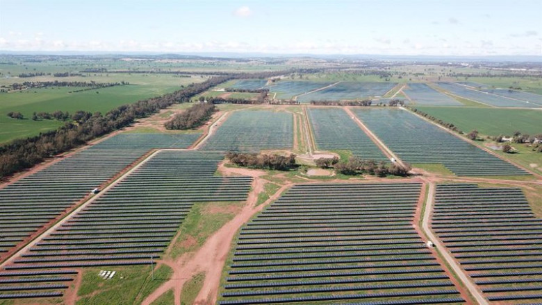ep archivo   planta solar de frv