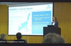 ep archivo   presentacion de los resultados del proyecto ensamble