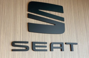 ep archivo   recurso de seat