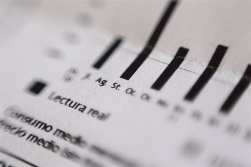 La inflación de la eurozona se cruza con otro riesgo: los niveles de almacenamiento de gas