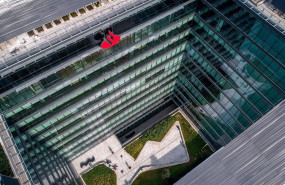 ep archivo santander consumer finance grecia ep archivo santander consumer finance grecia