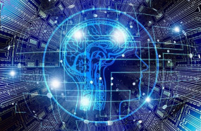 ep archivo   substrate ai archivo