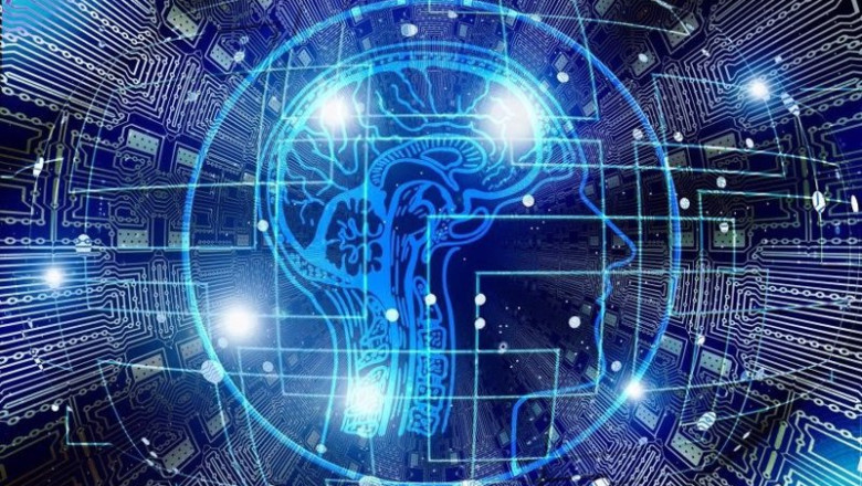 ep archivo substrate ai archivo ep archivo substrate ai archivo