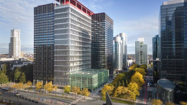 ep archivo   the standard bruselas