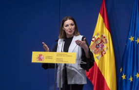ep archivo   uatae celebra el mayor numero de autonomos de los ultimos 15 anos hasta los 338