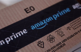 ep archivo   un paquete de amazon a 1 de septiembre de 2022 en madrid espana 20231018144809