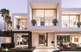 ep archivo   vivienda de lujo 20260908105504
