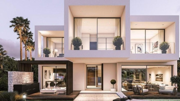 ep archivo   vivienda de lujo 20260908105504