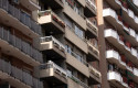 ep archivo   vivienda precios