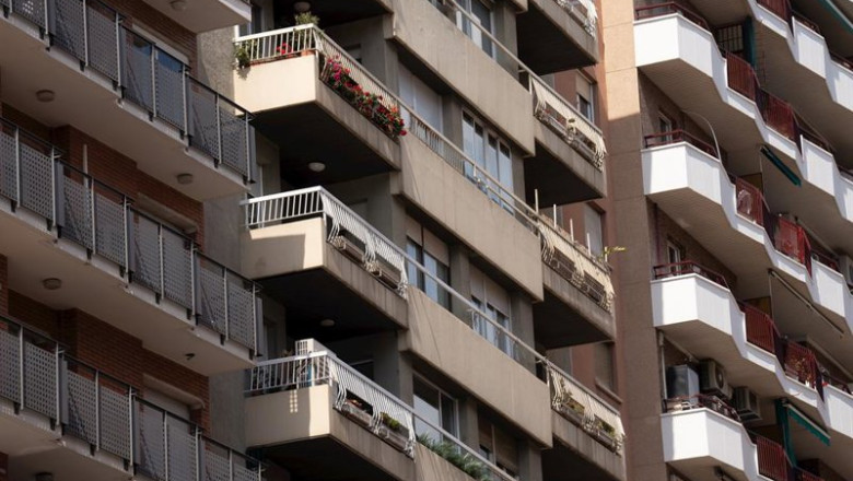ep archivo   vivienda precios