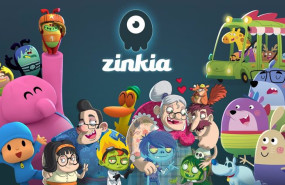 ep archivo   zinkia pocoyo