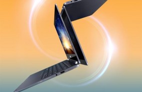 ep asus novago