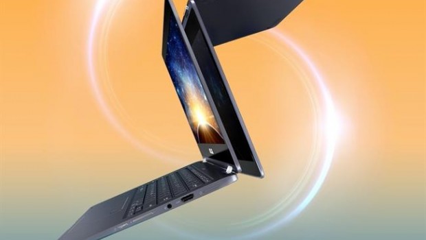 ep asus novago