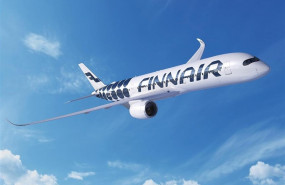 ep avionfinnair 20190328160403