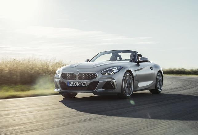 ep bmw z4 20181012141703