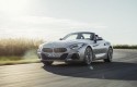 ep bmw z4 20181012141703 ep bmw z4 20181012141703
