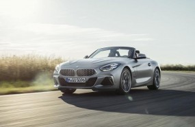 ep bmw z4 20181012141703