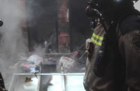 ep bombero 20190627230503