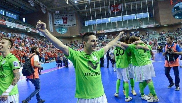 ep borja amplia su contrato con movistar inter