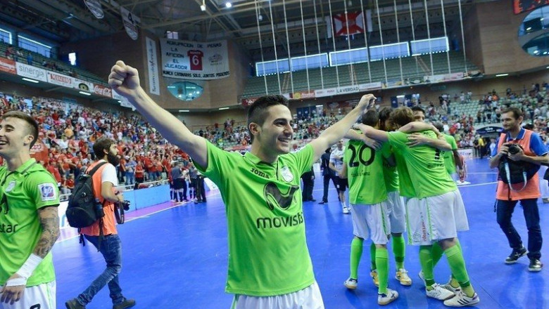 ep borja amplia su contrato con movistar inter ep borja amplia su contrato con movistar inter