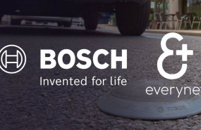 ep bosch y everynet se unen para impulsar el smart parking de cara al iot solutions world congress ep bosch y everynet se unen para impulsar el smart parking de cara al iot solutions world congress