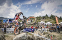 ep bou sella26 mundialauron ep bou sella26 mundialauron