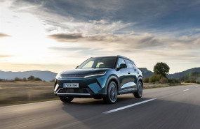 ep byd abre pedidos para el atto 2 dm i desde 28200 euros un suv hibrido enchufable sin rival en